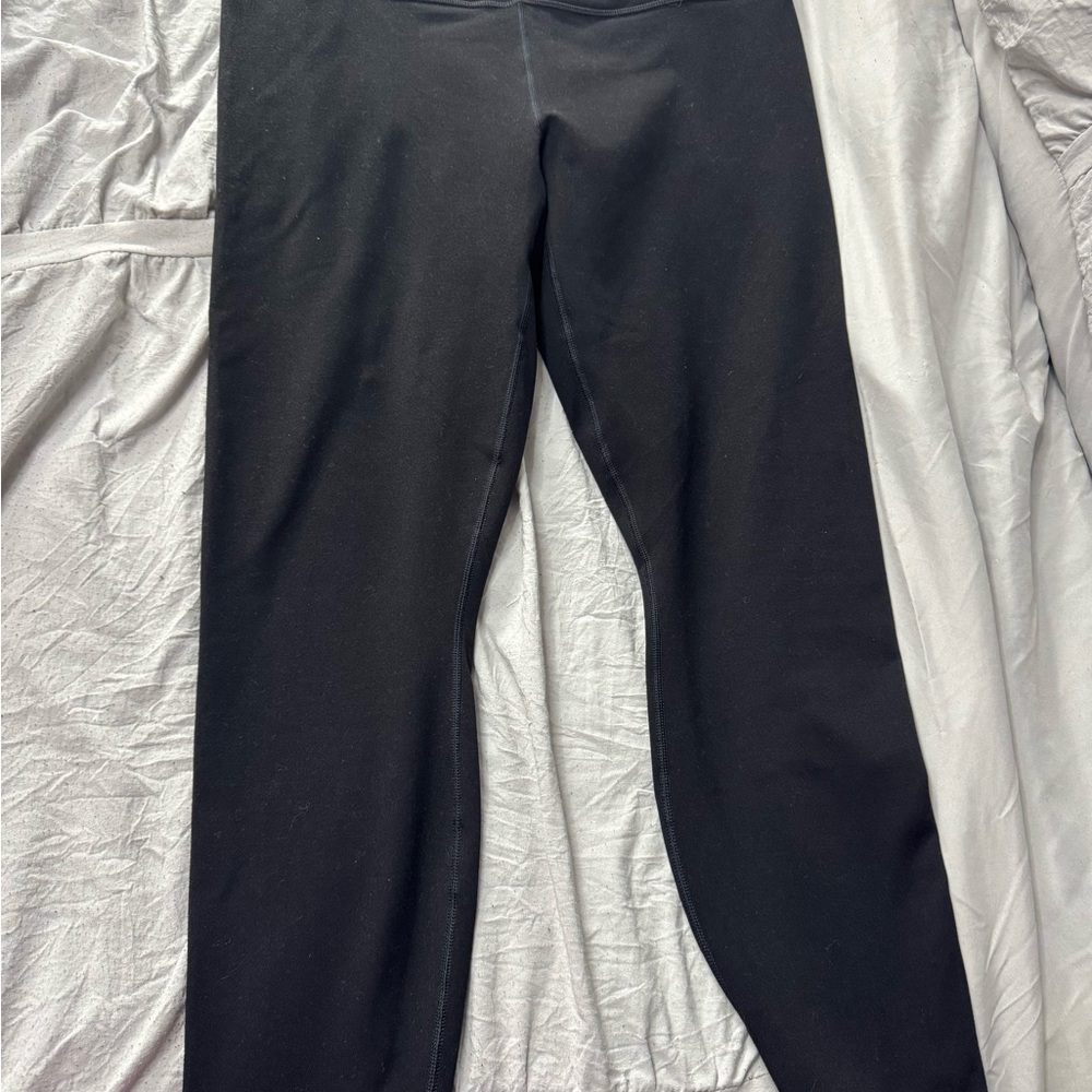 Fabletics woman